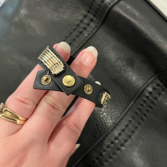 Stella & Dot Bracelet - Picture 4 of 4